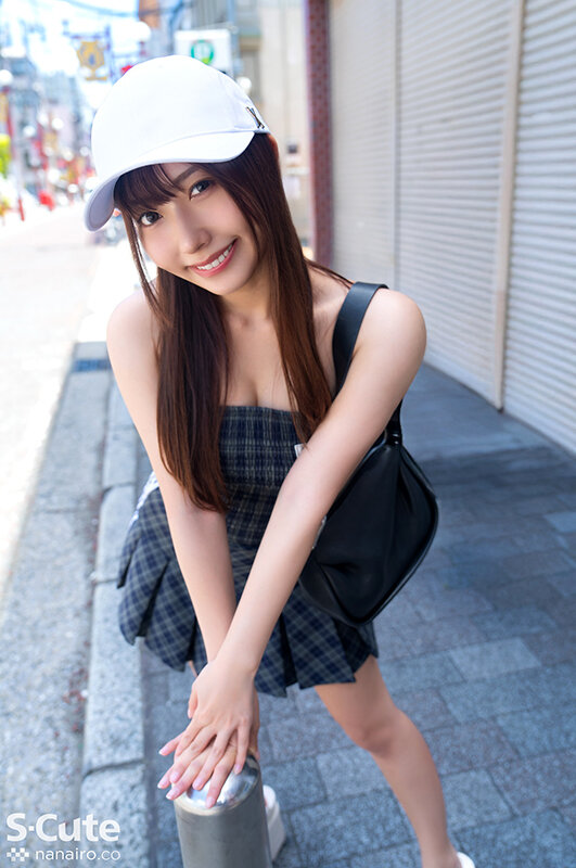 手マンと電マ同時責めでの逢沢みゆ